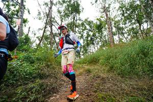 BIB: 
                            <button type="button" onclick="openModal(22387054)" class="btn btn-primary btn-sm float-right btn-popup" data-toggle="modal" data-target=".modal-high-quality">
                        <i class="fas fa-shopping-cart"></i> Add to Cart
                    </button>
                                            <button type="button" onclick="isThisMe(22387054, true)" class="btn btn-success btn-sm float-right btn-popup btn-isme hidden" data-toggle="tooltip" data-placement="bottom" title="นี่คือรูปของคุณใช่ไหม คลิกที่นี่เพื่อเอาเข้าอัลบั้ม">
                        <i class="fas fa-plus"></i> Add to album
                    </button>
                    <button type="button" onclick="isThisMe(22387054, false)" class="btn btn-warning btn-sm float-right btn-popup btn-isnotme hidden">
                        <i class="fas fa-ban"></i> Remove from album
                    </button>